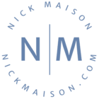 Nick Maison